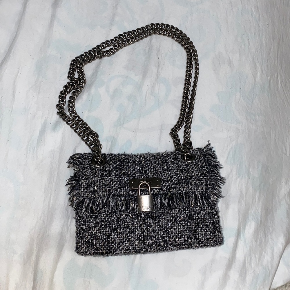 KURT GEIGER MINI BAG